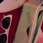 mollyboo onlyfans leaked picture 1