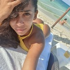 View mollydulce_free OnlyFans content for free 

 profile picture