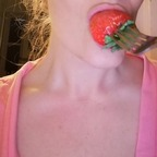 mollyjonie OnlyFans Leaked (49 Photos and 32 Videos) 

 profile picture