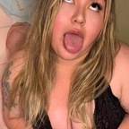 Download mollymcswallows OnlyFans content free 

 profile picture