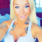 mollymidnight555 OnlyFans Leaked (1248 Photos and 2285 Videos) 

 profile picture