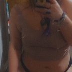 View ✨Molly Mirage✨ (mollymirage) OnlyFans 118 Photos and 32 Videos leaked 

 profile picture