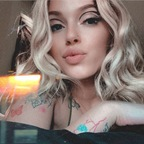 View Molly Hampton (mollyohampton) OnlyFans 49 Photos and 32 Videos leaked 

 profile picture