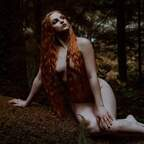 Hot @mollypdx leaks Onlyfans photos free 

 profile picture