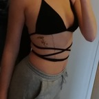 mollys2020 (Molly) free OnlyFans content 

 profile picture