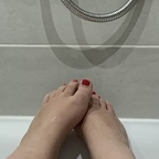 View mollysfeet OnlyFans content for free 

 profile picture