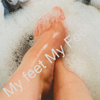 View mollysfeet3 OnlyFans content for free 

 profile picture