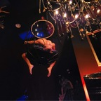 Hot @mollyslvt leaks Onlyfans photos free 

 profile picture