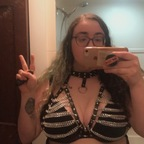 View molly (mollysnoww) OnlyFans 49 Photos and 32 Videos gallery 

 profile picture