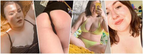 mollyxmoore onlyfans leaked picture 1