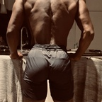 molten-chocolate OnlyFans Leaks (68 Photos and 32 Videos) 

 profile picture