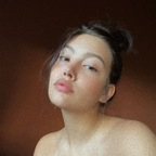 momadss OnlyFans Leaked (85 Photos and 32 Videos) 

 profile picture