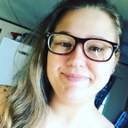 momma_alice (Alice) OnlyFans content 

 profile picture