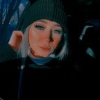 View momma_martinez (MommaMartinez) OnlyFans 49 Photos and 32 Videos leaked 

 profile picture