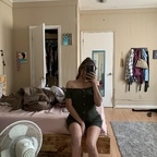 View mommabeth00 OnlyFans content for free 

 profile picture