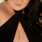 View mommabigjugs69 (😈𝑴𝒊𝒔𝒔 𝑴𝒐𝒎𝒎𝒂😈 ~ 𝑻𝒓𝒊𝒃𝒖𝒕𝒆 £20) OnlyFans 49 Photos and 32 Videos for free 

 profile picture