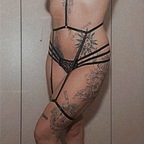 New @mommac94 leak Onlyfans gallery for free 

 profile picture