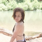 New @mommajane96 leaks Onlyfans photos free 

 profile picture