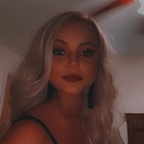 View mommakeels (Keely Howell) OnlyFans 49 Photos and 32 Videos leaked 

 profile picture