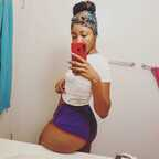 View Momma louie💦 (mommalouieee) OnlyFans 49 Photos and 96 Videos gallery 

 profile picture