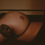 Free access to mommamads Leaked OnlyFans 

 profile picture