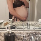 View mommamelody (Momma Melody) OnlyFans 49 Photos and 32 Videos leaks 

 profile picture