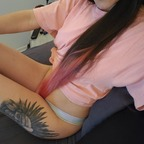 Hot @mommas.bread leak Onlyfans videos for free 

 profile picture