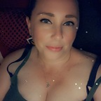 Get Free access to @mommashar (Sharon) Leak OnlyFans 

 profile picture
