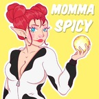 Download mommaspicy OnlyFans content for free 

 profile picture