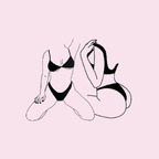 mommy.and.me OnlyFans Leaked Photos and Videos 

 profile picture