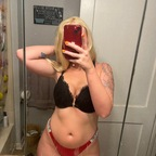 Onlyfans free content mommy21 

 profile picture