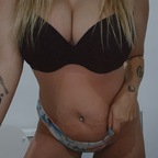 New @mommyanddaddyy leaks Onlyfans videos and photos free 

 profile picture