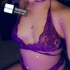 mommydommyxx (MommyDommy) OnlyFans Leaked Pictures and Videos 

 profile picture