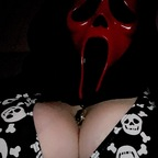 mommyghostface OnlyFans Leaked (49 Photos and 32 Videos) 

 profile picture