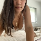 View mommykay (Momma) OnlyFans 125 Photos and 58 Videos gallery 

 profile picture