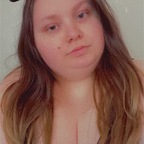 Onlyfans leaked mommymilkers569 

 profile picture