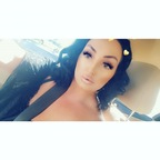 mommythedomme (Evelia Rose 🌹) free OnlyFans Leaked Pictures & Videos 

 profile picture