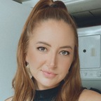 mommytomami11 OnlyFans Leak (153 Photos and 32 Videos) 

 profile picture