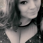 Free access to @momnextdoorddd Leaked OnlyFans 

 profile picture