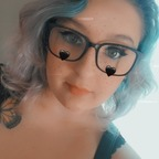 Free access to @momo_no_hana Leak OnlyFans 

 profile picture