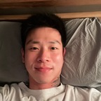 Free access to momo_nonke Leaks OnlyFans 

 profile picture