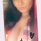 View Momo P (momo_peach_peach27) OnlyFans 49 Photos and 32 Videos gallery 

 profile picture