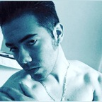 momododobird OnlyFans Leaked Photos and Videos 

 profile picture