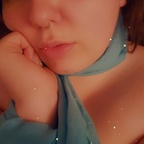 momotheavatar (Momo) free OnlyFans Leaked Content 

 profile picture