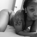 mon3ylove (Mon3y Love) OnlyFans Leaked Pictures & Videos 

 profile picture