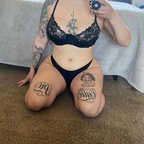 monaapiee OnlyFans Leaked (49 Photos and 32 Videos) 

 profile picture