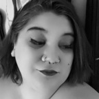 monalott420 OnlyFans Leaked (169 Photos and 69 Videos) 

 profile picture