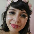 View monalovesmoaning OnlyFans content for free 

 profile picture