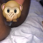 monayyy2 OnlyFans Leak 

 profile picture