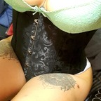 View MOONCADA LOVE 💕 (moncada88) OnlyFans 49 Photos and 32 Videos for free 

 profile picture